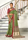 Tew Soft Pure Cotton Fancy Printed Sarees Wholesale Suppliers In India